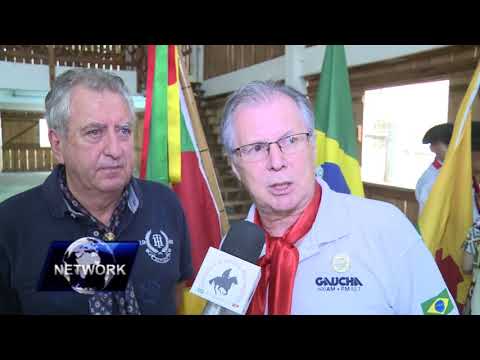 download lagu mp3 mp4 Programa Galpão Do Nativismo, download lagu Programa Galpão Do Nativismo gratis, unduh video klip Programa Galpão Do Nativismo