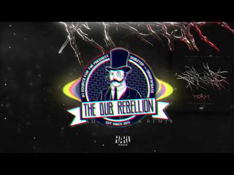 Video thumbnail for Point (NVADRZ & WINK Remix)