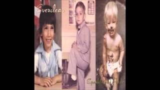 Everclear - Strawberry