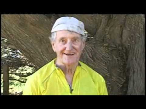 2011 Armored Guards fly Cash into Big Sur (Resident's cut off by mud slides)