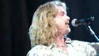 The Bible And The Belt Gainesville FL