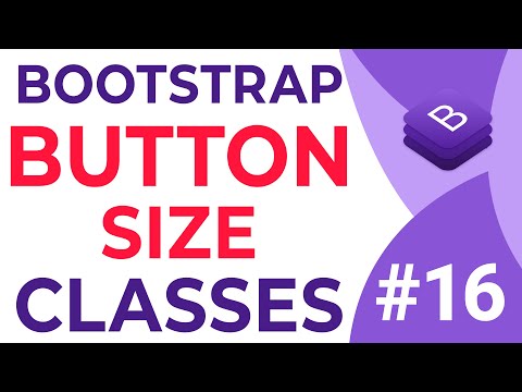 Introduction to Bootstrap Learn Bootstrap Bootstrap Tutorial Create Responsive Design