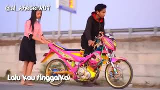 Download lagu Parodi Korban janji Suzuki Satria FU 150 paling Baper Part#1 mp3 Download lagu Parodi Korban janji Suzuki Satria FU 150 paling Baper Part#1 mp3