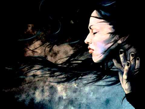 Boral Kibil - Not One Not Same (Original Mix)