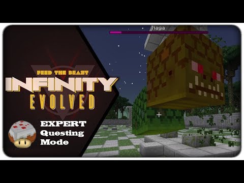 NemGo Evolved: E08 - Off with her head, and the Witch is dead!