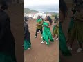 Makoti Wa Rena Sho Nnekana Tsa Manyalo Vutomi Weds Tsatsi Maredi Pleasuretsamanyalo Limpopo