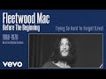 Fleetwood Mac - Trying So Hard to Forget (Live) [Remastered] [Official Audio]