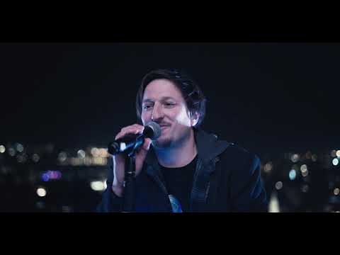 Solarkreis - Graz im Regn