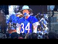 “Just Breathe” Eddie Vedder & Lukas Nelson Grizzly Stadium, Missoula MT  8/22/2024