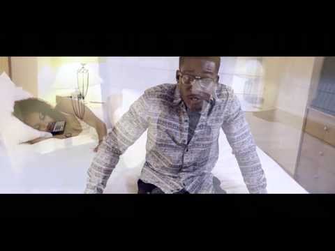 Leni B ft Sephii - Blind Future - Official Music Video - K&N Media