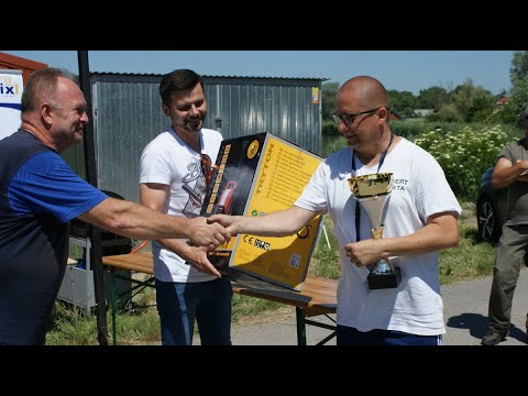 Rader i Mrówka 2021