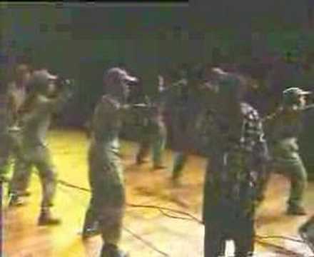 download lagu mp3 mp4 Afro Moses, download lagu Afro Moses gratis, unduh video klip Afro Moses