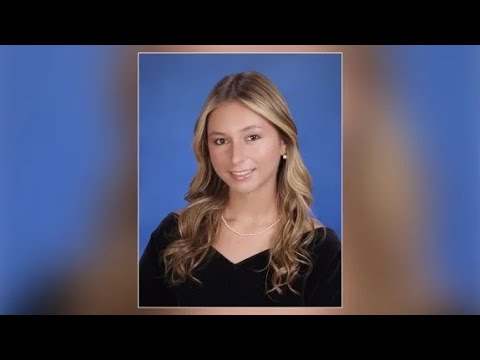 Funeral Mass for Lucy Fernandez