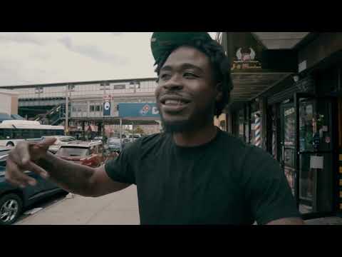 PG Day ( what you all been missing! )