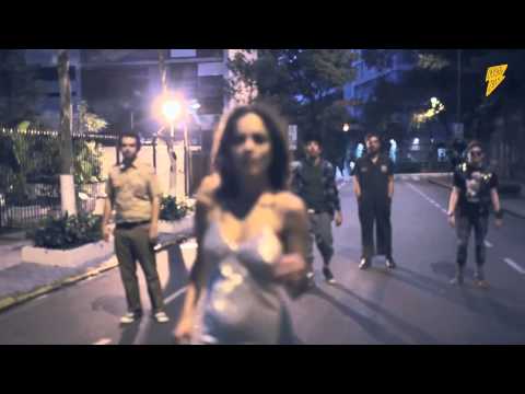 Programa Festival Dosol 2015: Episódio #01