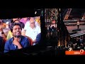 Kamal 60 Vadivelu Mass Speech