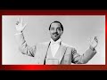 PEREZ PRADO – MOLIENDO CAFÉ - Asociación Pro Música AMADEO L. SALA