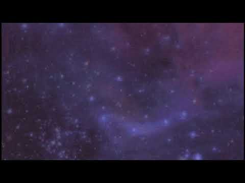 mc pedrinho x beach boii - work (slowed + reverb)