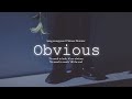 Vietsub || Obvious - Kang Seungyoon ft Simon Dominic