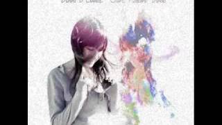 Anni B Sweet - Song of Pain