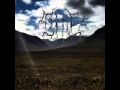 Mire - Forever in my Memory 