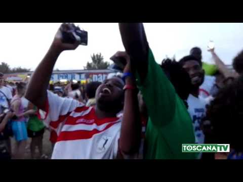 2017-07-11 FIRENZE - MONDIALI ANTIRAZZISTI 2017 VINCE IL CENACOLO