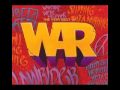 WAR - Don't Let No One Get You Down mp3