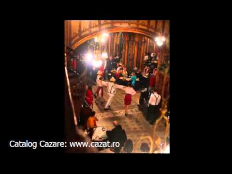 Cazare Paduroiu din Vale, Arges - Cazat.ro