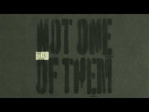 Hunxho - It Get Hot [Official Visualizer]