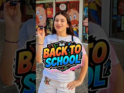 Back to school haul!😱🇰🇷🇬🇷 #backtoschool #2026 #kpop #korea #greece #school #haul