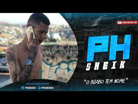 TREM QUE FURA LATA - MC LDK [ PROD EMIDÊ ]