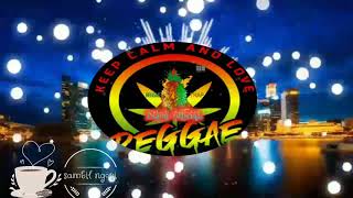 Download lagu sholawat versi reggae || al i'tirof ska mp3