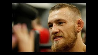 ГОРЯЧИЕ НОВОСТИ ИЗ MMA | КОНОР ВОЗВРАЩАЕТСЯ ?