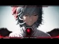 Nightcore - The Devil Within [Digital Daggers ...