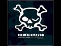 Combichrist-The Well 