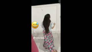 Testando as emoções da Sofia-nível 3.