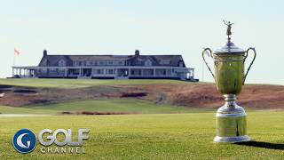 Download lagu Top Players Trying to Qualify for U.S. Open | Golf's Longest Day | Golf Channel mp3 Download lagu Top Players Trying to Qualify for U.S. Open | Golf's Longest Day | Golf Channel mp3