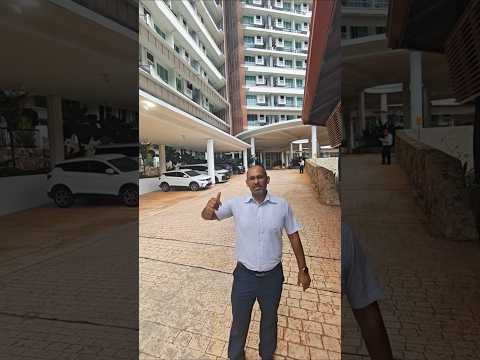 Kondominium untuk Dijual di Armanee Terrace oleh RL Han - iProperty.com.my
