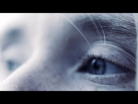 Indila - S.O.S (NOES Remix)