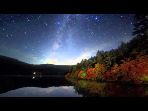 Kalafut & Fygle-Lullaby