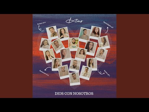 Dios Con Nosotros