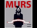 Murs - Me and This Jawn [HQ] + Lyrics