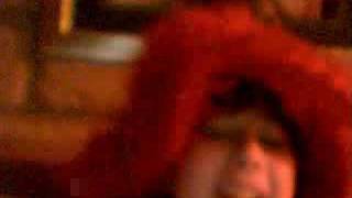 Missy Higgins Any Day Now