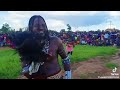 Limbu Luchagula X Mayiku Sai Show Hatali Sana 5 4 2026 BY MS MAHILA NYANDA 26