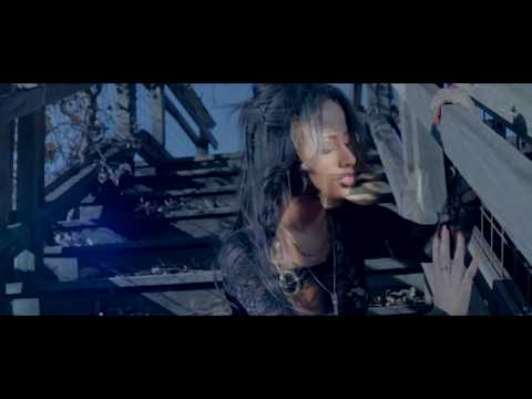 jah prayzah x harmonize ndoenda newe video official