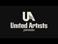 What If Metro Goldwyn Mayer United Artists Chicken Little