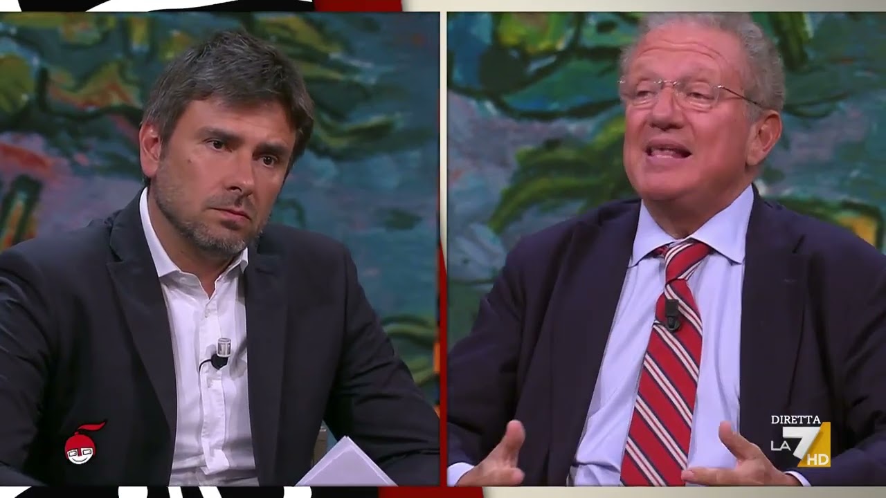 Attacco di Trump al Papa, Di Bella: "La risposta del Pontefice un colpo da KO"