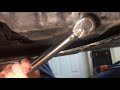 Click Style Torque Wrench 3/8 in Drive Pittsburgh Pro Harbor Freight UNBOXING by LiveFree