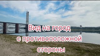 НА ПРИРОДЕ НАУЧНЫЙ ГОРОДОК ЗАПОРОЖЬЕ ХОРТИЦА ИЮНЬ 2026