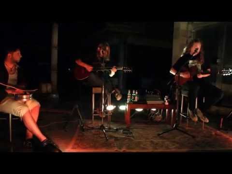 Emir Hot, Djusi Kovac, Branko Badzic i Alen Hodzic- Prosetala Suljagina Fata @ Sanski Most